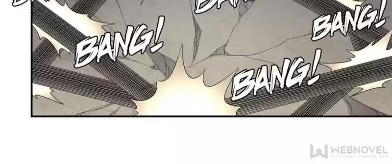 The Reincarnated Weapon Shop Owner Chapter 141