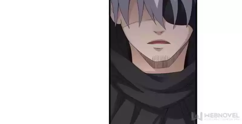 The Reincarnated Weapon Shop Owner Chapter 141