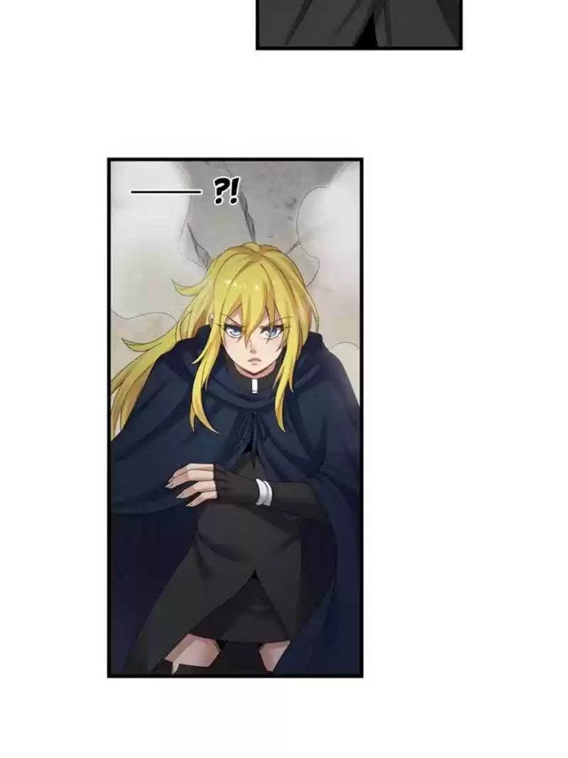 The Reincarnated Weapon Shop Owner Chapter 141