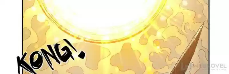 The Reincarnated Weapon Shop Owner Chapter 141