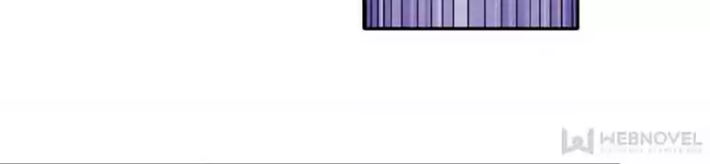 The Reincarnated Weapon Shop Owner Chapter 141