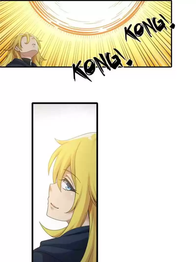 The Reincarnated Weapon Shop Owner Chapter 141