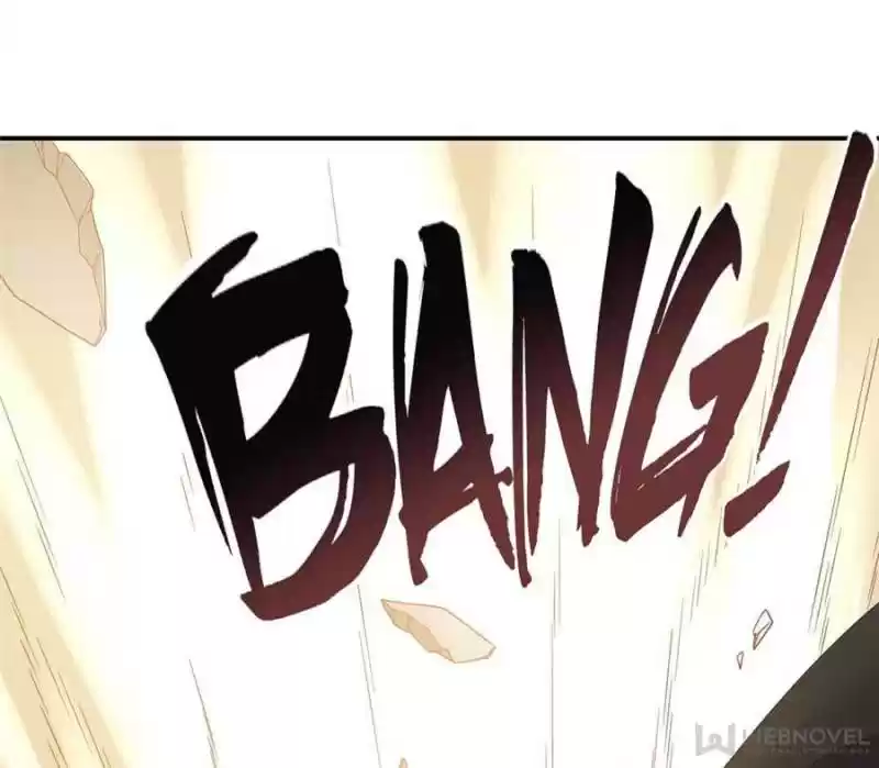 The Reincarnated Weapon Shop Owner Chapter 141