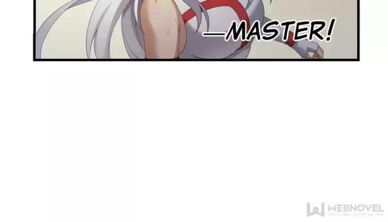 The Reincarnated Weapon Shop Owner Chapter 141