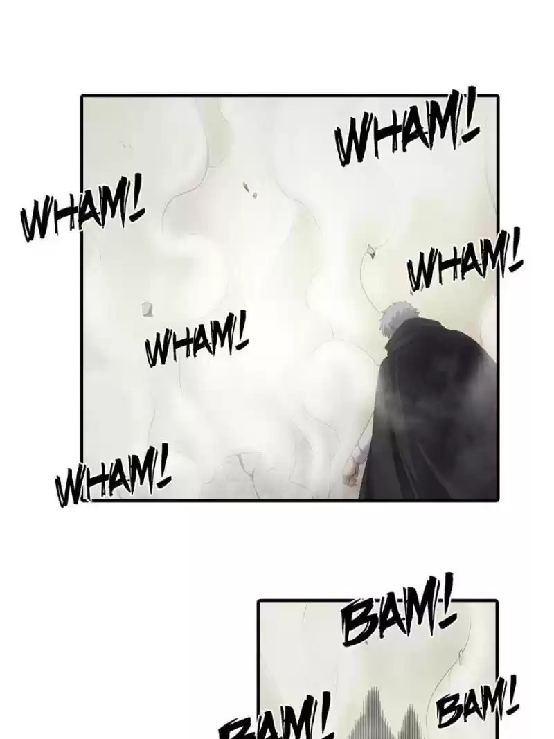 The Reincarnated Weapon Shop Owner Chapter 142