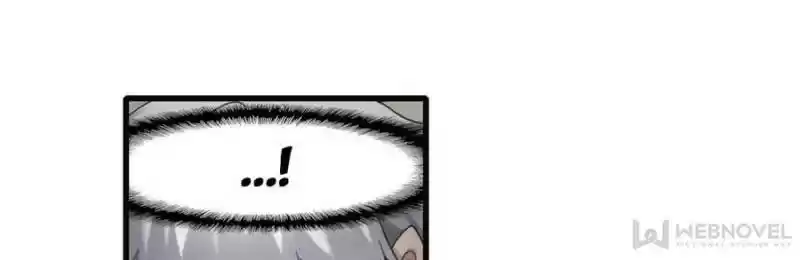 The Reincarnated Weapon Shop Owner Chapter 142