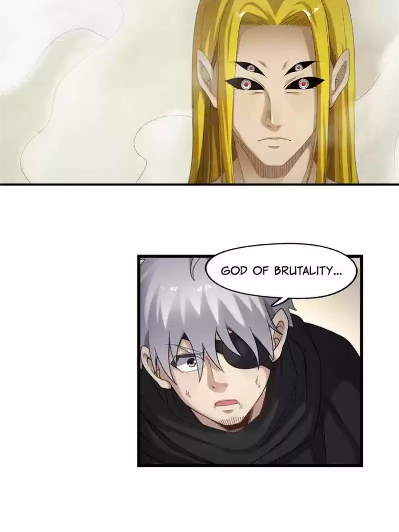 The Reincarnated Weapon Shop Owner Chapter 142