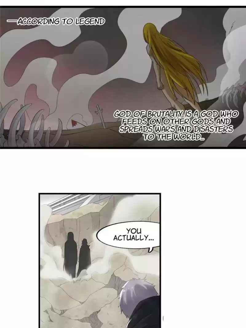 The Reincarnated Weapon Shop Owner Chapter 142