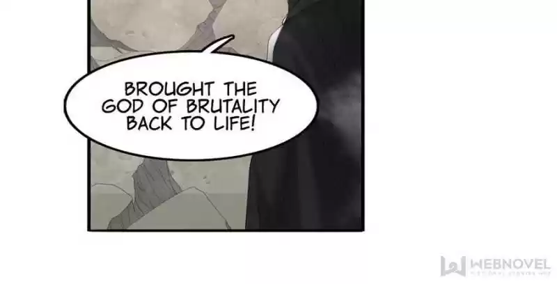 The Reincarnated Weapon Shop Owner Chapter 142