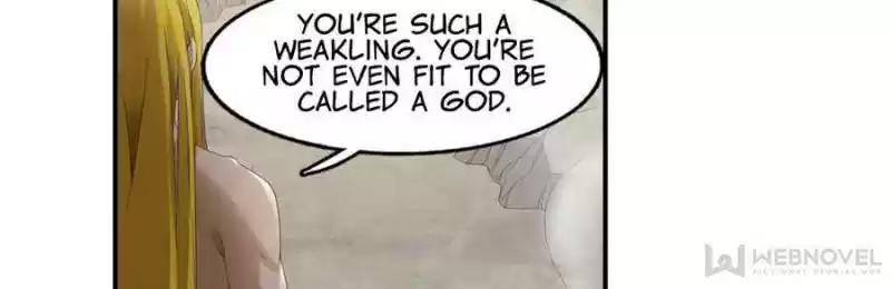 The Reincarnated Weapon Shop Owner Chapter 142