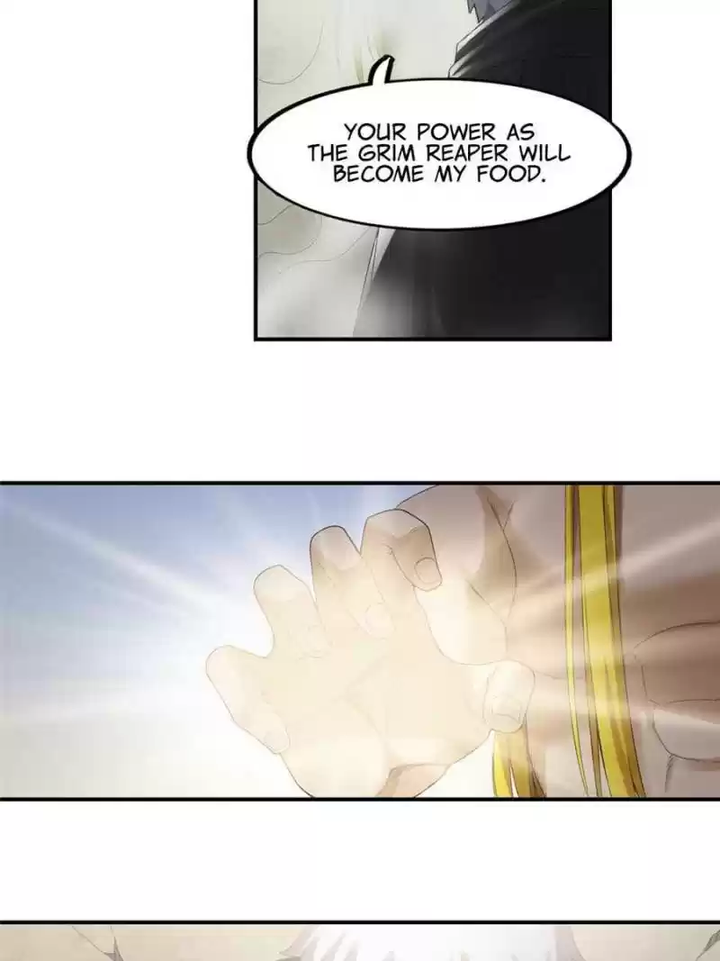 The Reincarnated Weapon Shop Owner Chapter 142