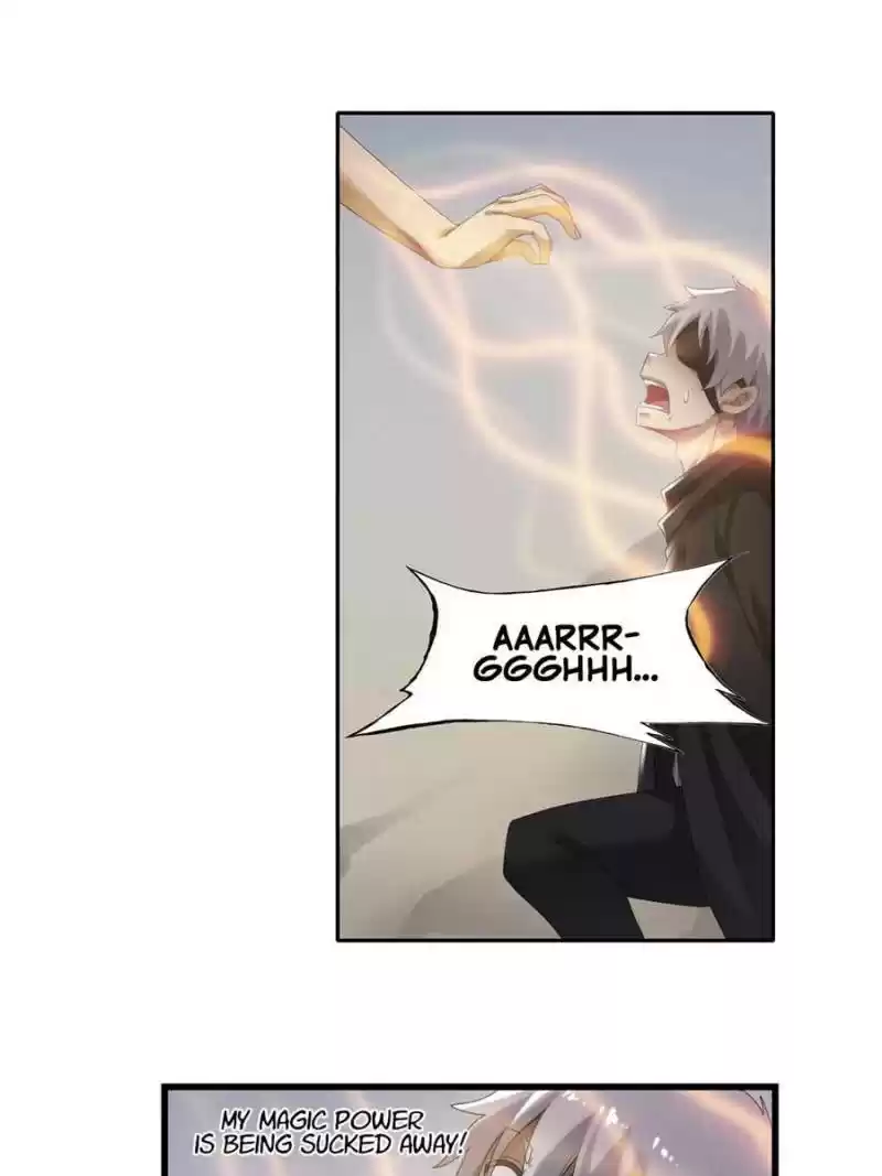 The Reincarnated Weapon Shop Owner Chapter 142