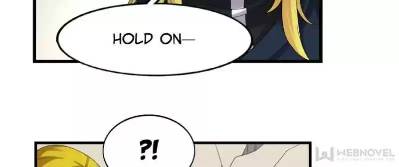 The Reincarnated Weapon Shop Owner Chapter 142