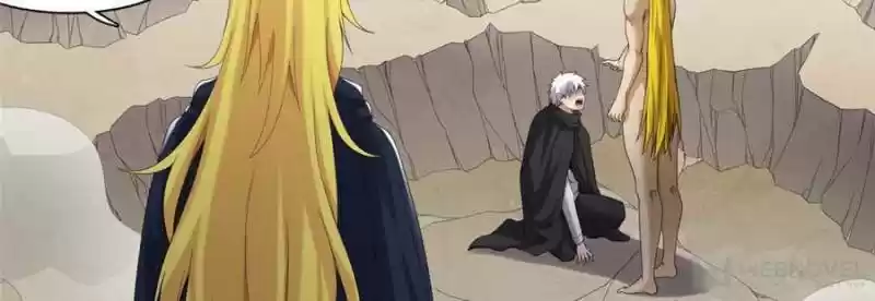 The Reincarnated Weapon Shop Owner Chapter 142