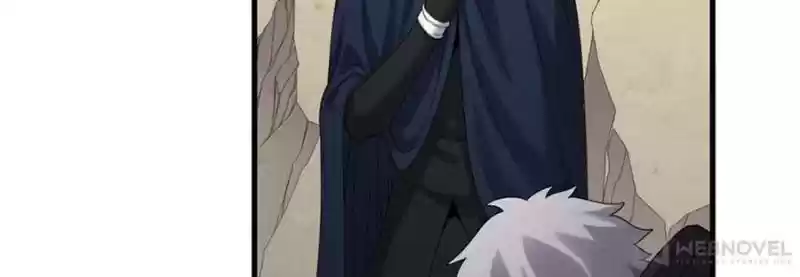 The Reincarnated Weapon Shop Owner Chapter 142