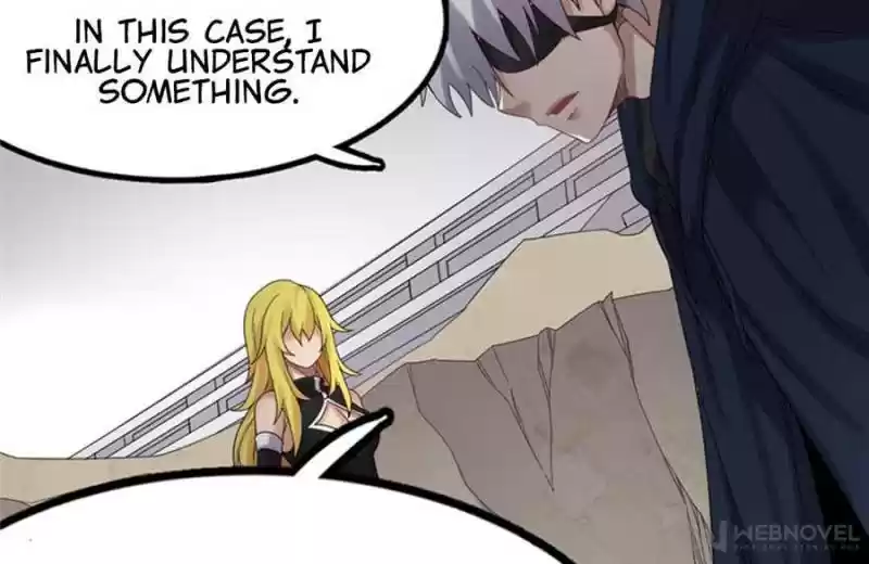 The Reincarnated Weapon Shop Owner Chapter 142