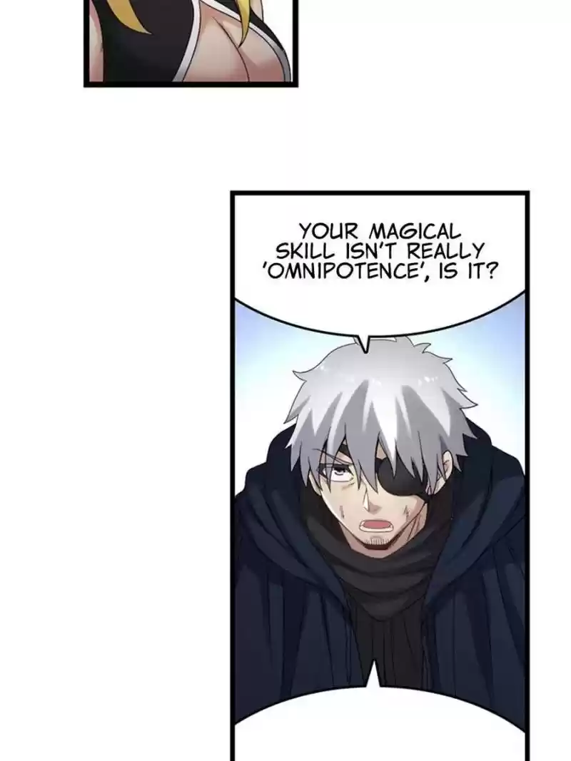 The Reincarnated Weapon Shop Owner Chapter 142