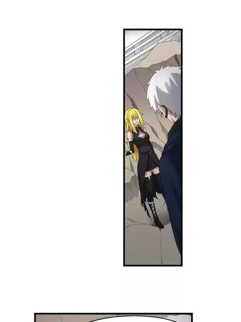 The Reincarnated Weapon Shop Owner Chapter 142