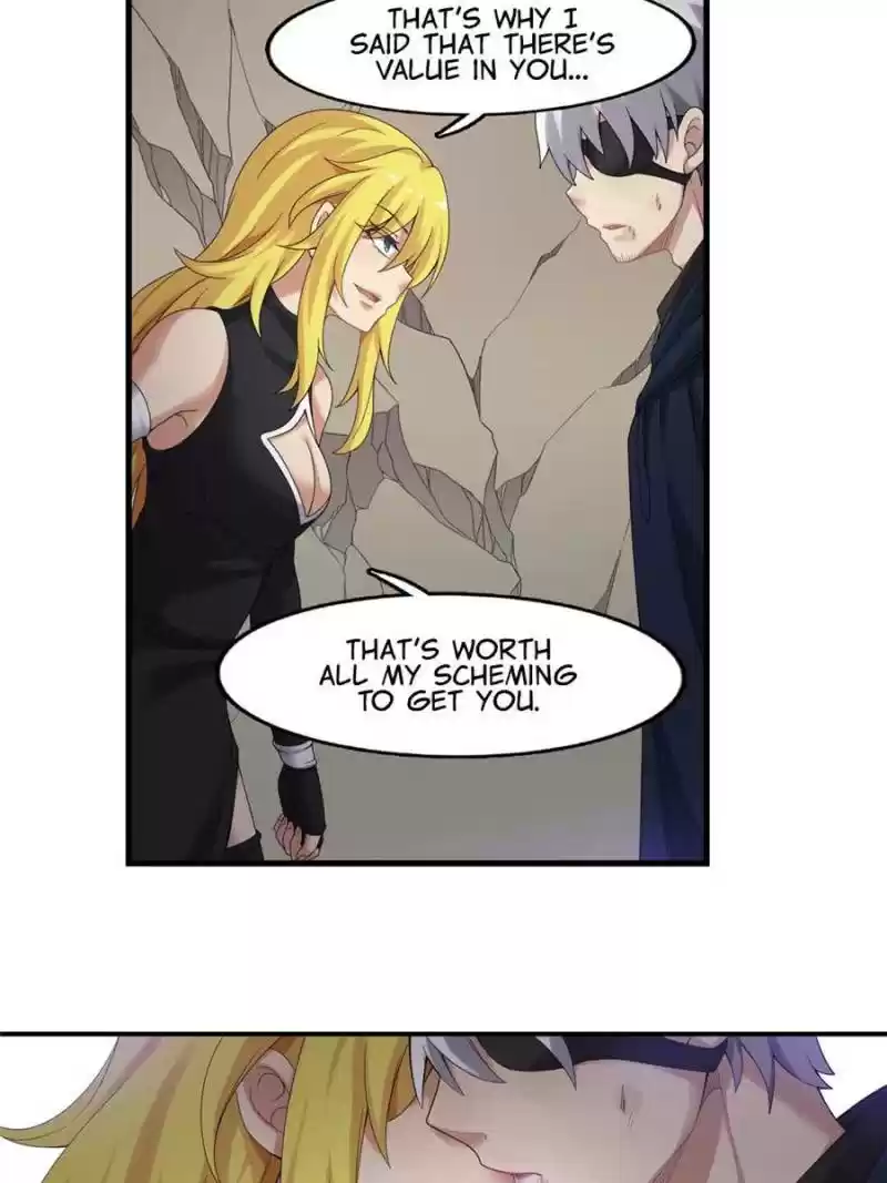 The Reincarnated Weapon Shop Owner Chapter 142