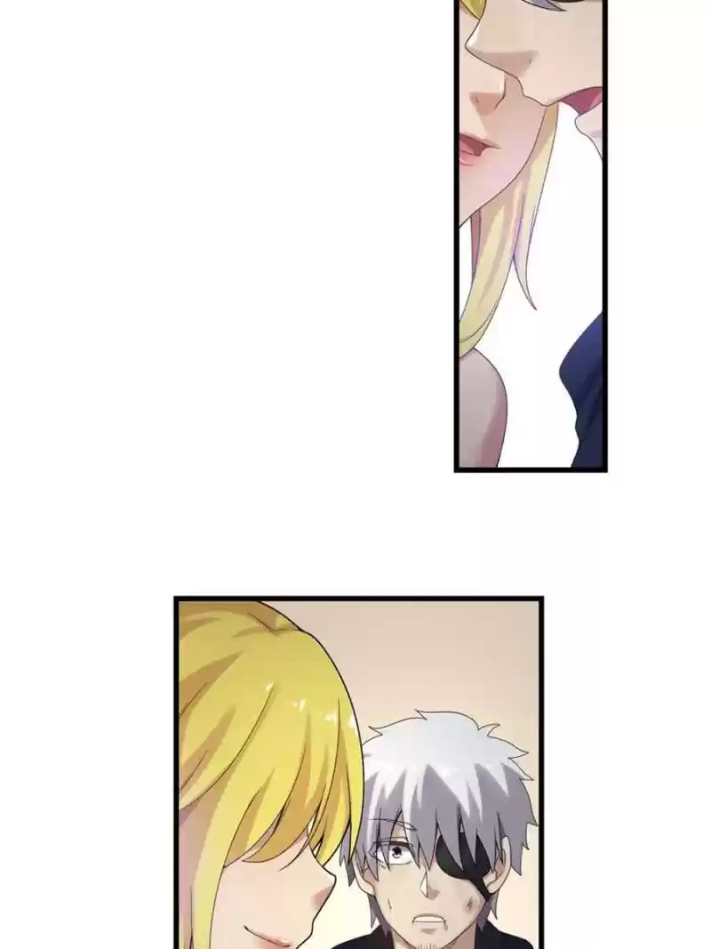 The Reincarnated Weapon Shop Owner Chapter 142