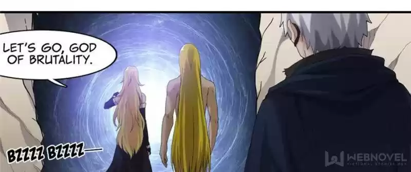 The Reincarnated Weapon Shop Owner Chapter 142