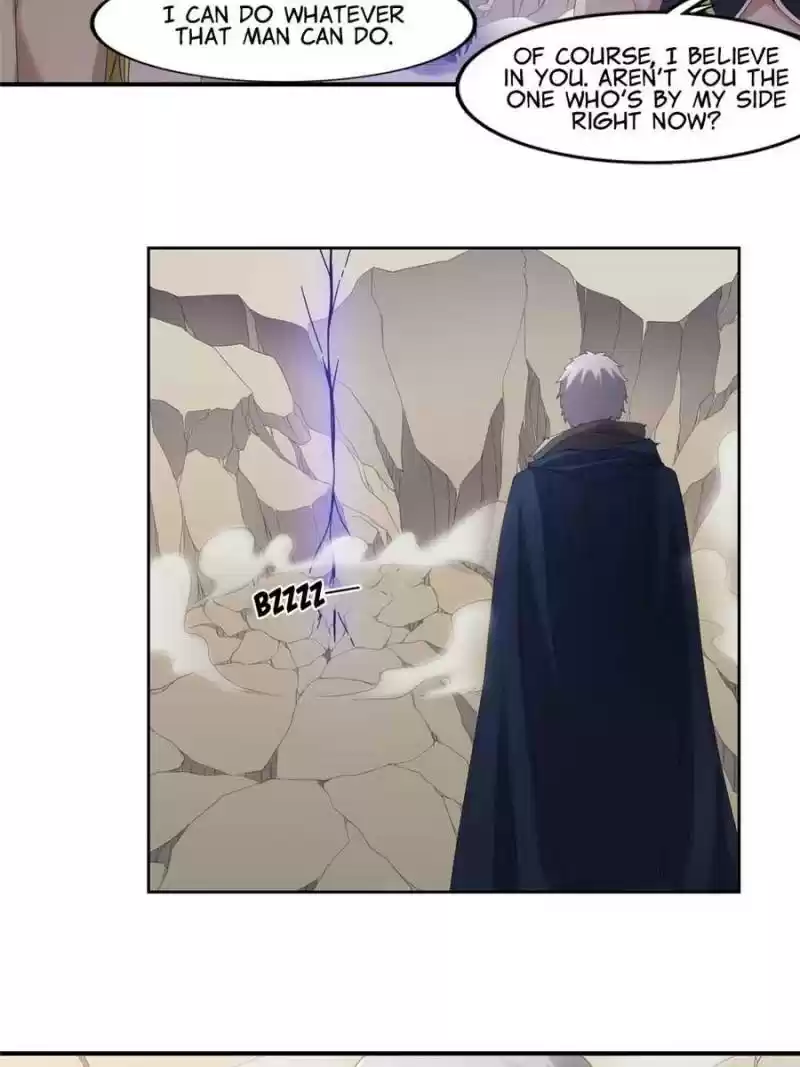 The Reincarnated Weapon Shop Owner Chapter 142