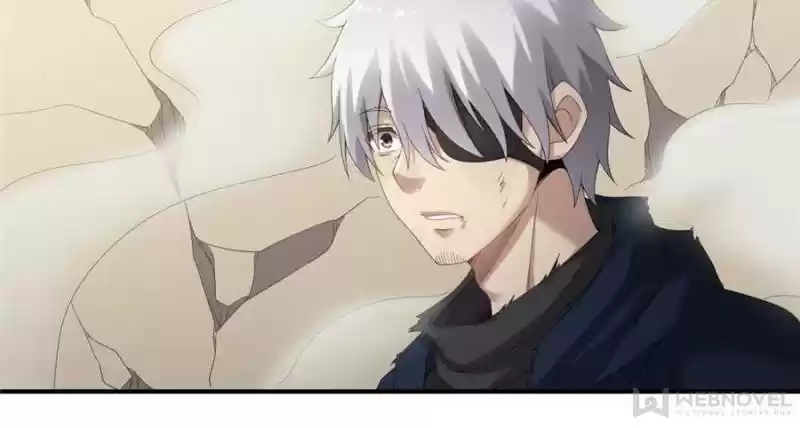 The Reincarnated Weapon Shop Owner Chapter 142