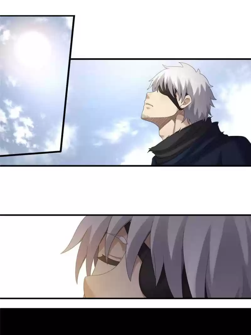 The Reincarnated Weapon Shop Owner Chapter 142