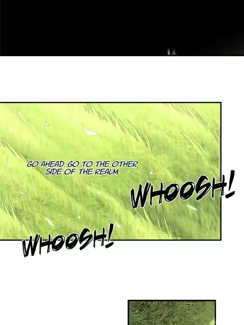 The Reincarnated Weapon Shop Owner Chapter 142