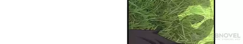 The Reincarnated Weapon Shop Owner Chapter 142