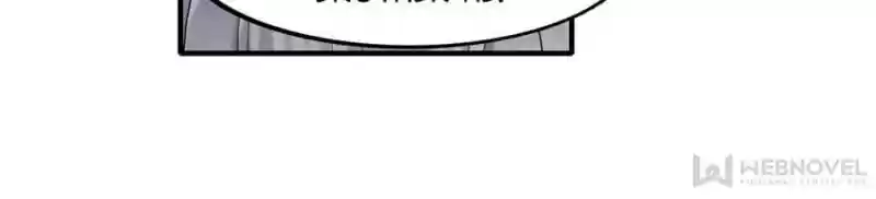 The Reincarnated Weapon Shop Owner Chapter 142