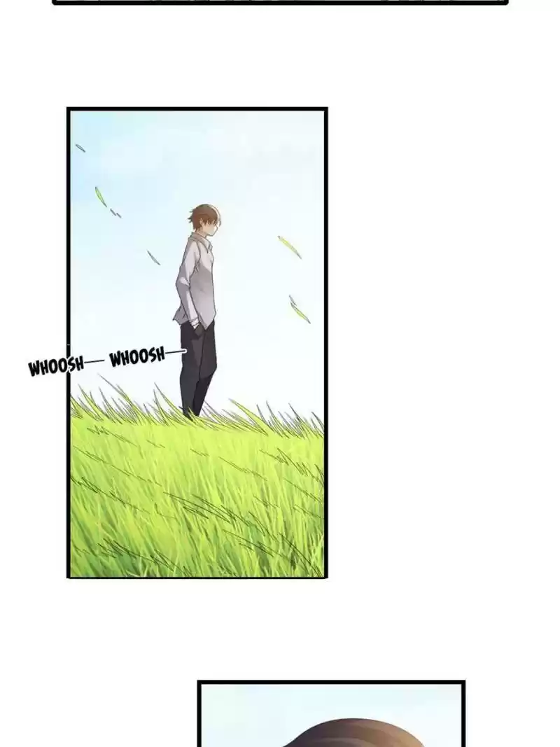 The Reincarnated Weapon Shop Owner Chapter 142