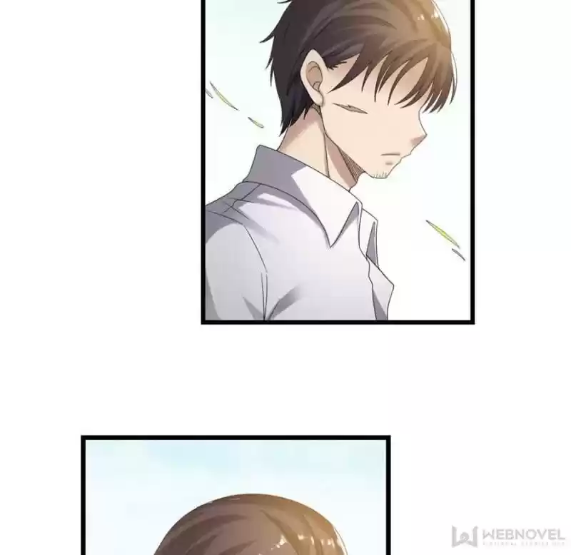 The Reincarnated Weapon Shop Owner Chapter 142