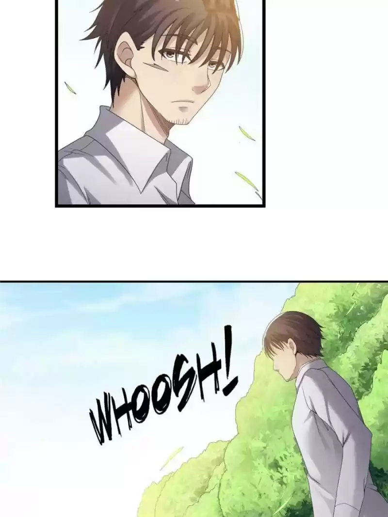 The Reincarnated Weapon Shop Owner Chapter 142