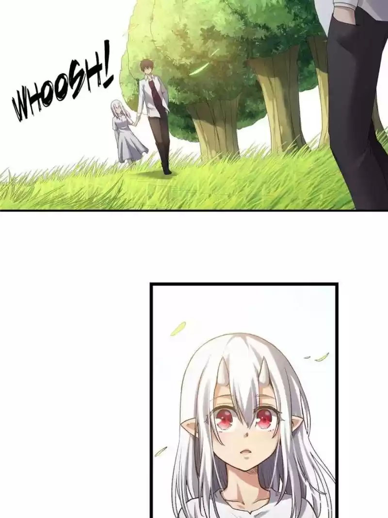 The Reincarnated Weapon Shop Owner Chapter 142