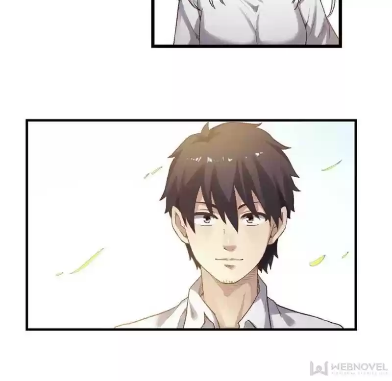 The Reincarnated Weapon Shop Owner Chapter 142