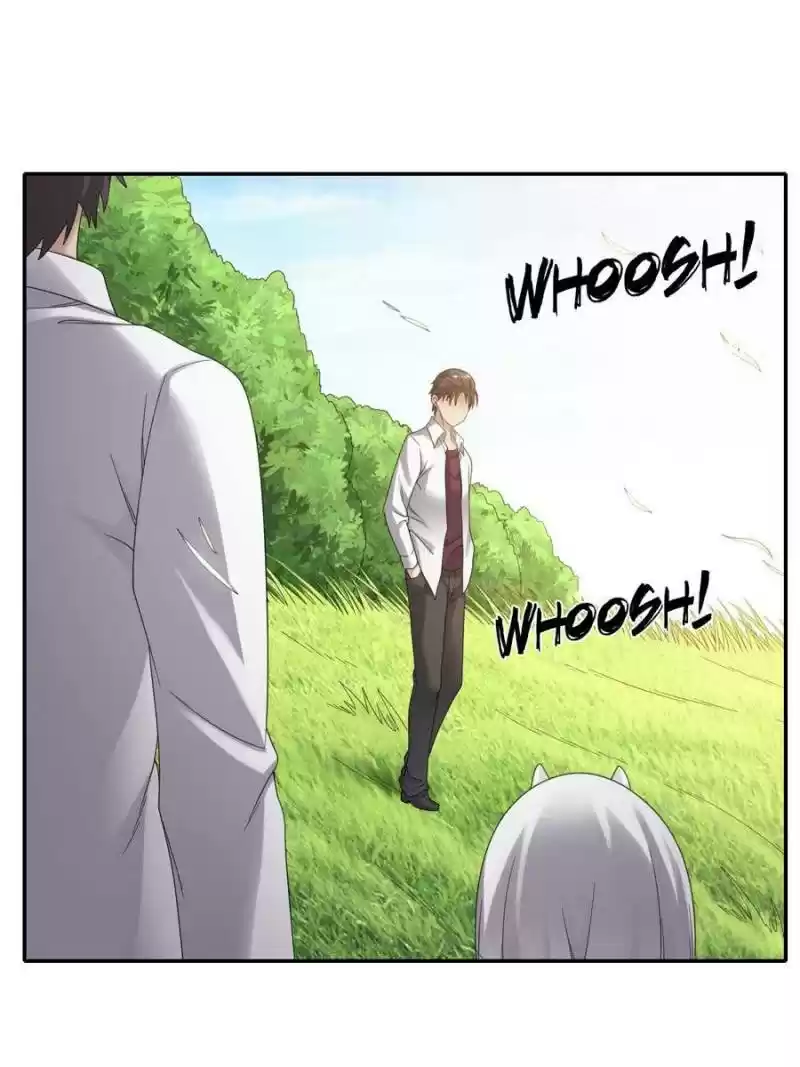 The Reincarnated Weapon Shop Owner Chapter 143