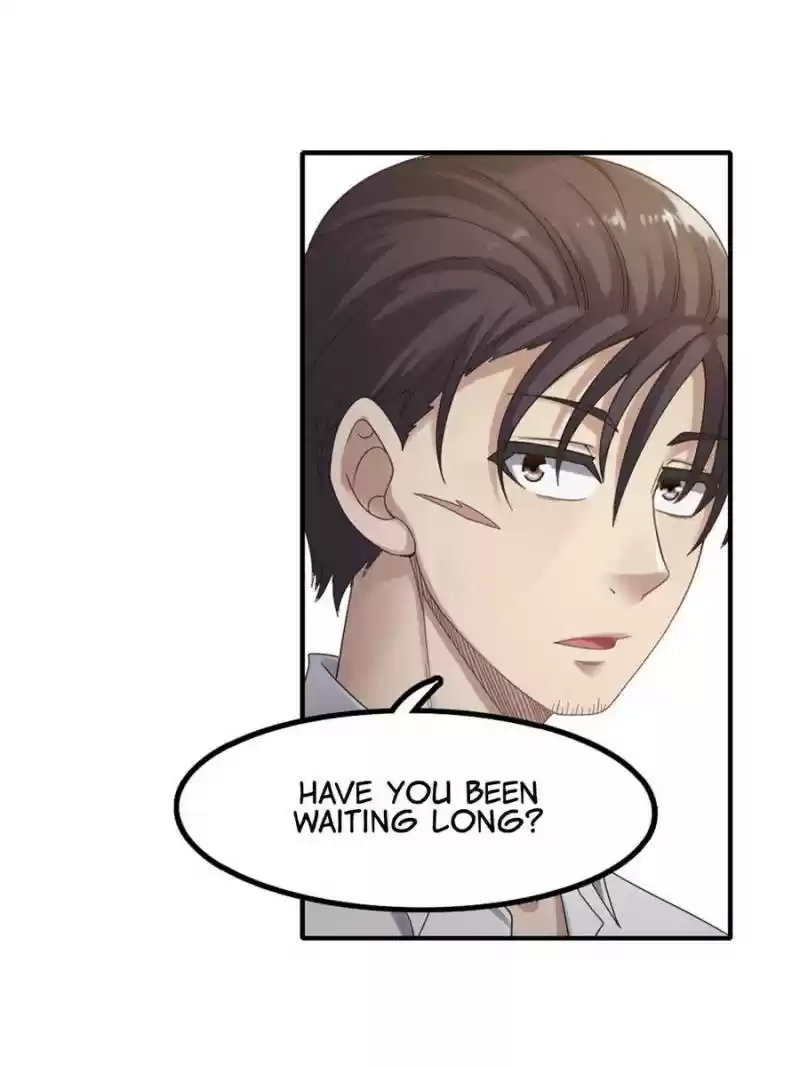 The Reincarnated Weapon Shop Owner Chapter 143