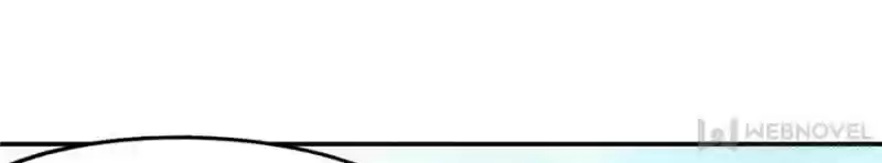 The Reincarnated Weapon Shop Owner Chapter 143