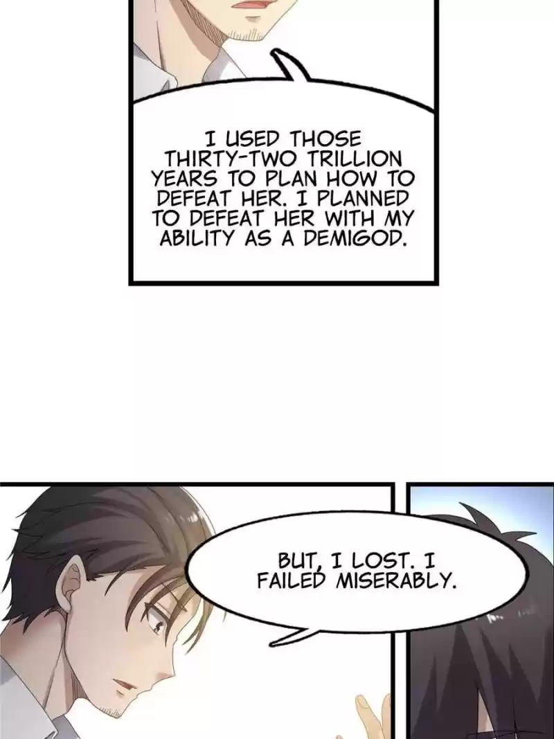 The Reincarnated Weapon Shop Owner Chapter 143