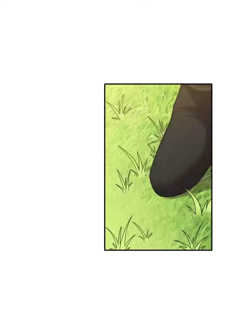 The Reincarnated Weapon Shop Owner Chapter 143