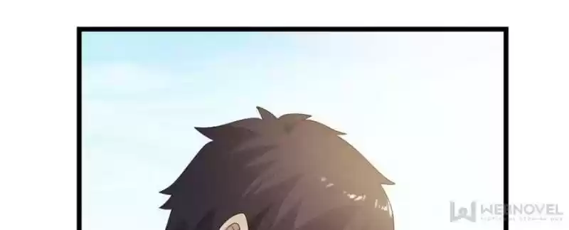 The Reincarnated Weapon Shop Owner Chapter 143