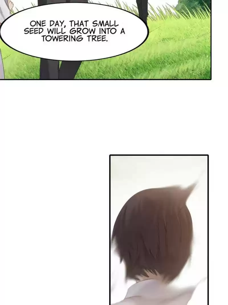 The Reincarnated Weapon Shop Owner Chapter 143