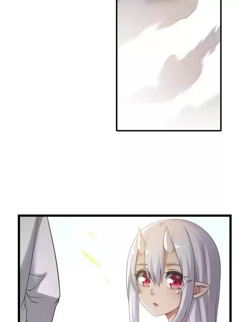 The Reincarnated Weapon Shop Owner Chapter 143