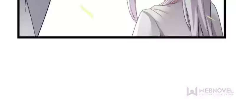 The Reincarnated Weapon Shop Owner Chapter 143