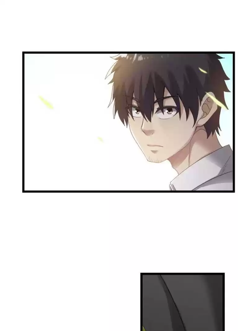 The Reincarnated Weapon Shop Owner Chapter 143