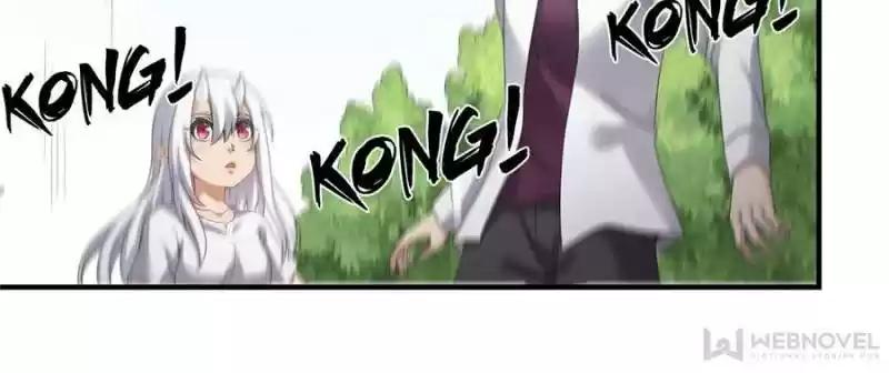 The Reincarnated Weapon Shop Owner Chapter 143