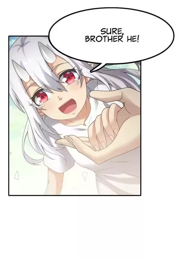 The Reincarnated Weapon Shop Owner Chapter 143