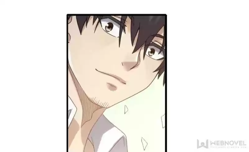 The Reincarnated Weapon Shop Owner Chapter 143