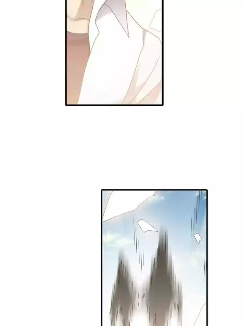 The Reincarnated Weapon Shop Owner Chapter 143